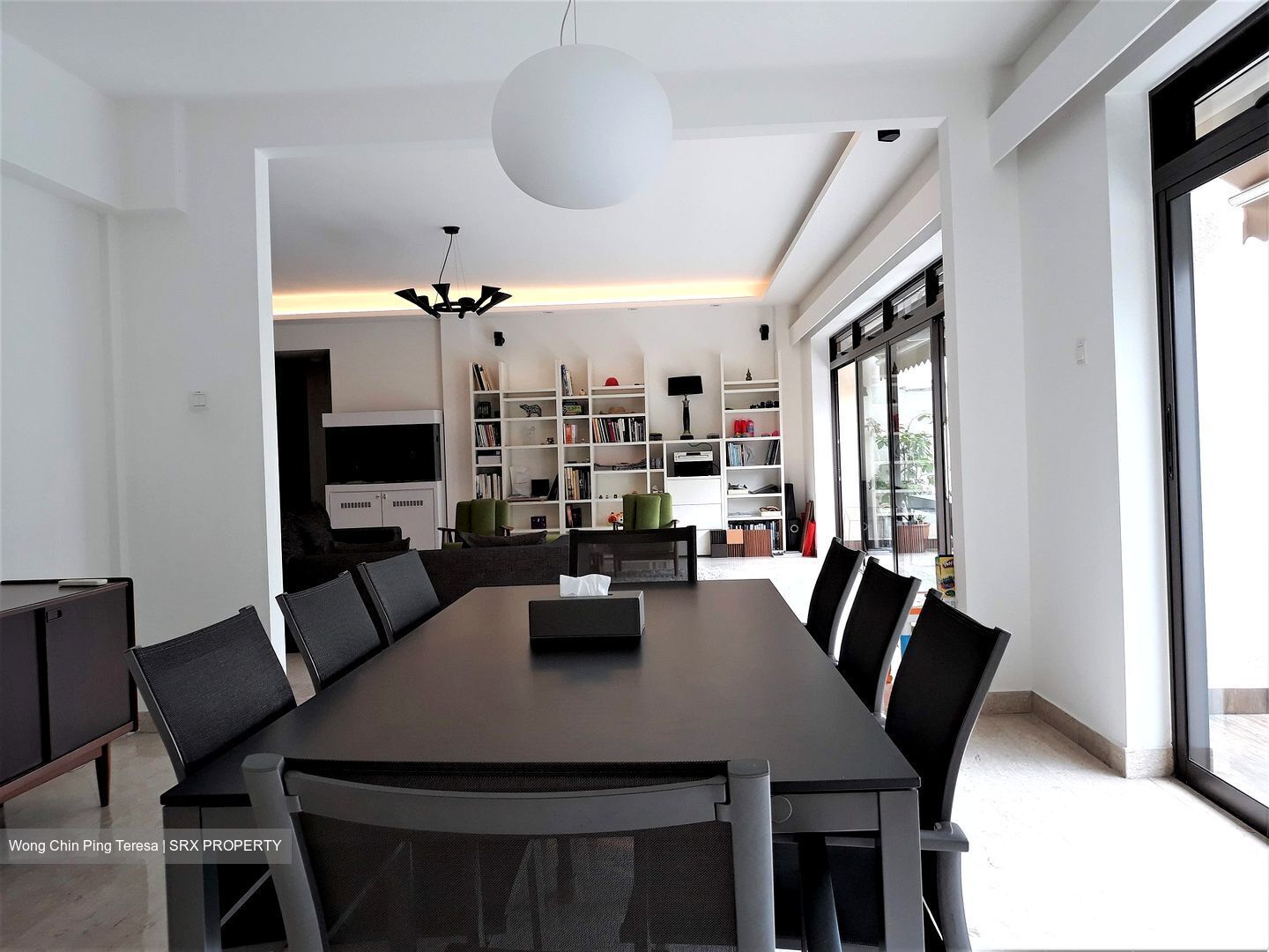 Shelford View (D11), Condominium #435222301